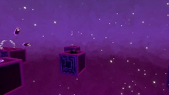 Моя «Гонка Мира Грёз»!