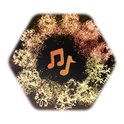 Alan - Click (Click Remix)