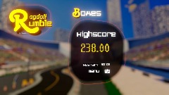 A screenshot taken in Dreams. 6 of 12.