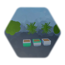 Plant Kit