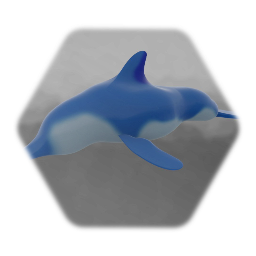Dolphin