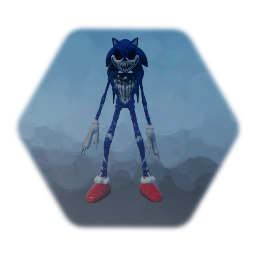 Black sun | TEA ENGINE