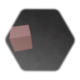 Моё творение — 3.4.2020