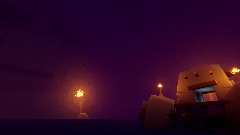 A screenshot taken in Dreams. 19 of 19.