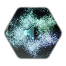 Yin Yang Yo Sigla (ITA)