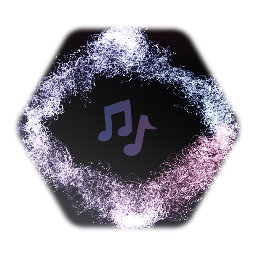 Impy Awards Battle Theme (Cuphead's King Dice)