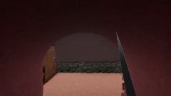 North Silent Hill Bronze street