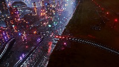 A screenshot taken in Dreams. 4 of 16.