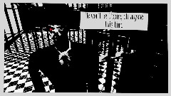 A screenshot taken in Dreams. 21 of 29.