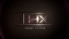 A screenshot taken in Dreams. 11 of 17.