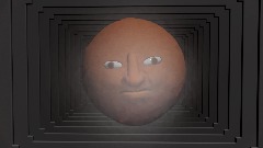 THE MEATBALL MAN