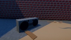 DHM 30 Min Challenge : RAT KING BREAKING