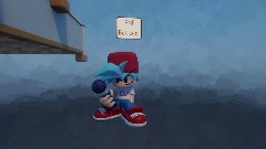 A screenshot taken in Dreams. 22 of 22.