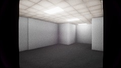 A screenshot taken in Dreams. 7 of 15.