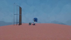 My dumbest animation