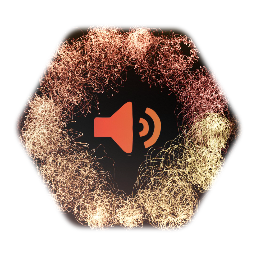 Flying Butter (Cover)