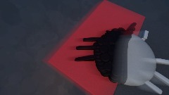 Spider-Man 2 REMASTERED