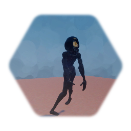 Seekhaller beta (SeekingASecret) (beta)