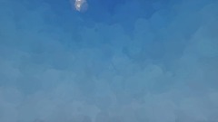 Thank you for all (see you least september)