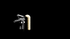 reloadey but fps