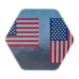 American Flag