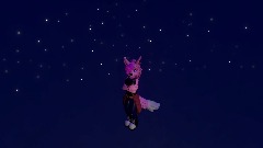 A screenshot taken in Dreams. 24 of 27.