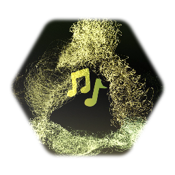 J.S. Bach - Goldberg Variation #2