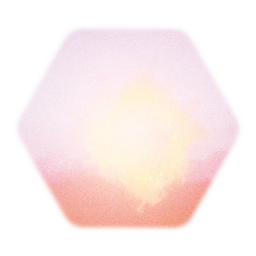 Explosion and Fire Effects