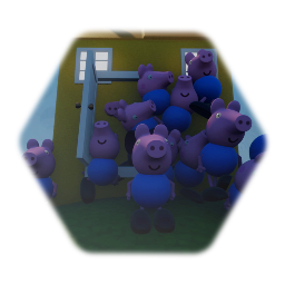 ???????????????????????????????????????????????????????????????