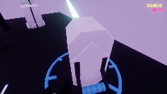 A screenshot taken in Dreams. 14 of 23.