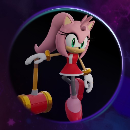 公式限定 福袋 - 公式通販オンラインショップ The Amy Rose Collection | Indreams - Dreams™ companion website その他