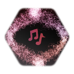 Vocal Synth to break