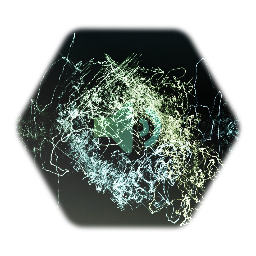 Flipping Pages of High End Kitchen Supply Catalogue