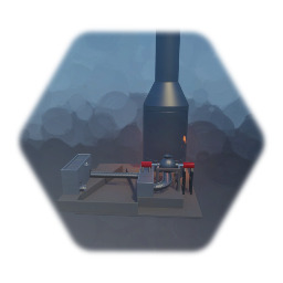 Marble Mashine Produktion V2.75 hotfix