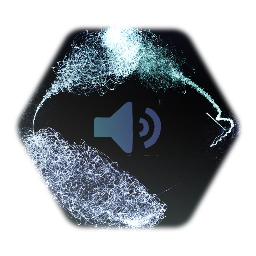 Smosh - "SHUT UP!!!"