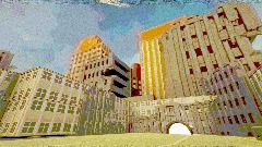 A screenshot taken in Dreams. 4 of 4.