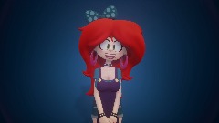 A screenshot taken in Dreams. 3 of 21.