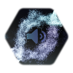 As Your Father I Expressly Forbid It | Lemon Demon