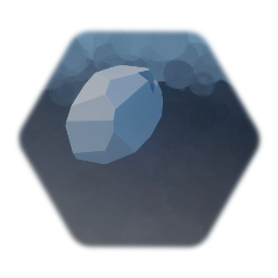 I Like That Boulder, Thats A Nice Boulder