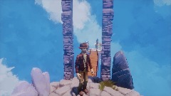 My Ancient Times!