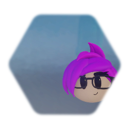 Rat Quest - Info Character