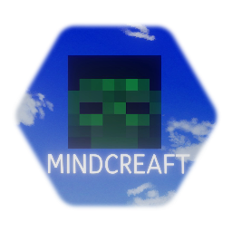 <button="MINDCREAFT"> -<term> DEMISE RUSH CONCEPT