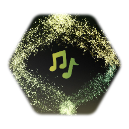 FNF Corrupted Dreams - Not your friends.