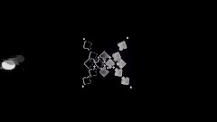 Dave And Bambi Menu Screen