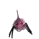 nathxn_hub