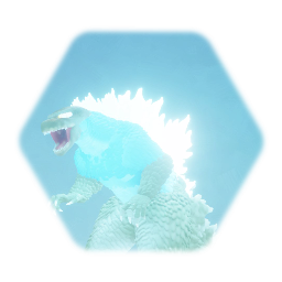 Godzillafan_2000 characters