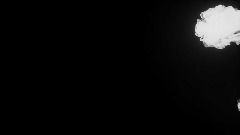 Universal Map - Super Mario Universal