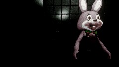 Silent Hill: Bun (wip)