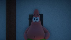 A screenshot taken in Dreams. 1 of 19.