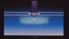 A screenshot taken in Dreams. 2 of 3.